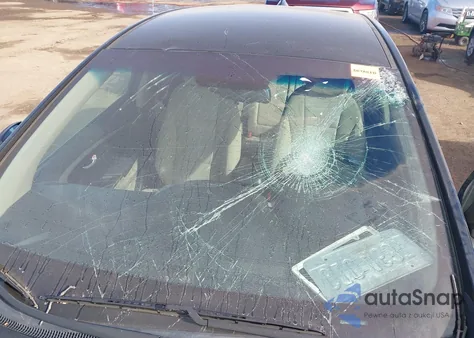 2013 Hyundai Elantra Gt из США, поврежденный, VIN KMHD35LE7DU124225